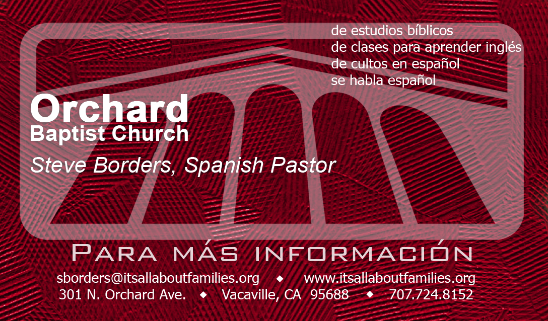 business-card-design - Borders SP