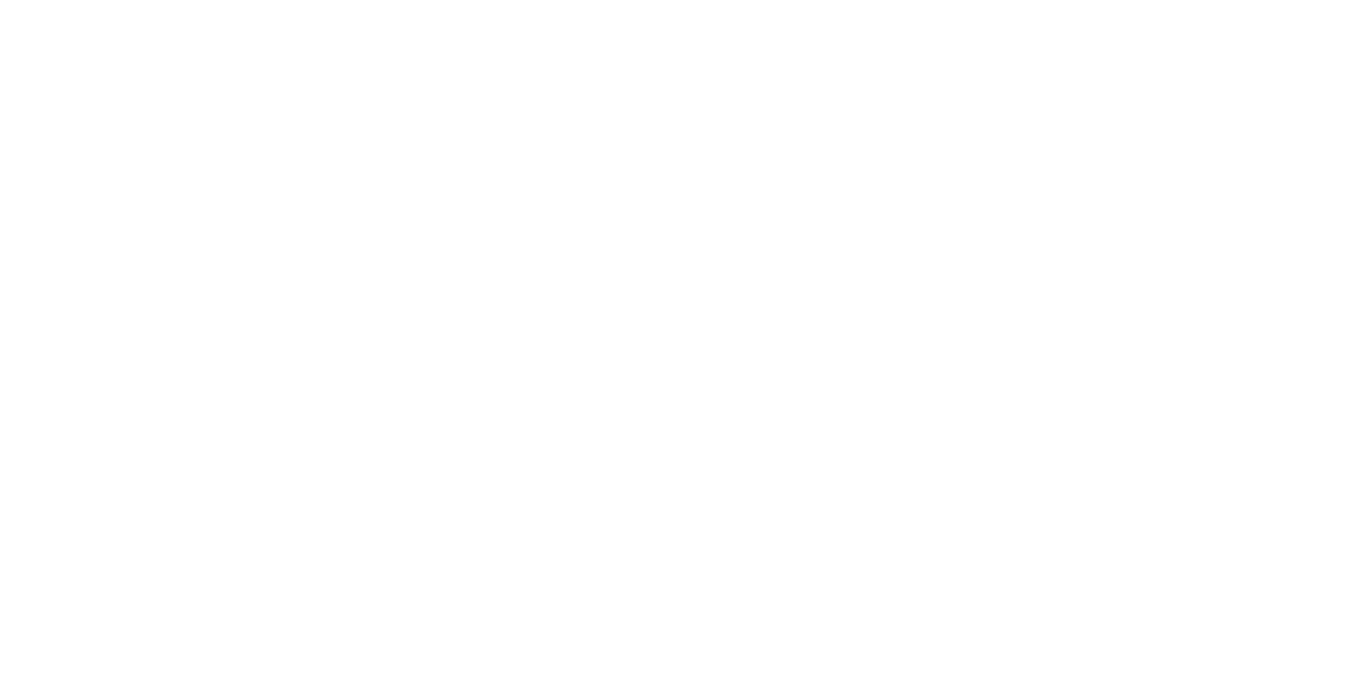 Orchard Baptist Church