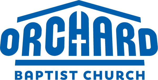 Orchard Baptist Church